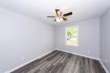 835 Prince John Drive - Photo 14