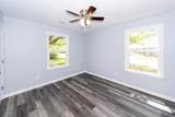 835 Prince John Drive - Photo 15