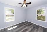 835 Prince John Drive - Photo 16
