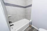 835 Prince John Drive - Photo 17