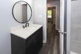 835 Prince John Drive - Photo 18