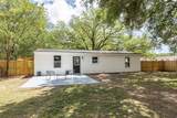 835 Prince John Drive - Photo 19