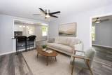 835 Prince John Drive - Photo 2