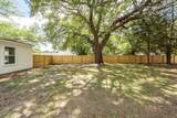 835 Prince John Drive - Photo 20
