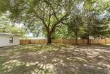 835 Prince John Drive - Photo 21