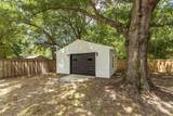 835 Prince John Drive - Photo 22