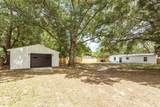 835 Prince John Drive - Photo 23