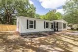 835 Prince John Drive - Photo 24