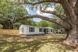 835 Prince John Drive - Photo 25