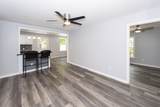 835 Prince John Drive - Photo 3