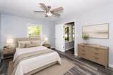 835 Prince John Drive - Photo 4