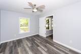 835 Prince John Drive - Photo 5