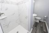 835 Prince John Drive - Photo 6