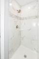 835 Prince John Drive - Photo 7