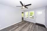 835 Prince John Drive - Photo 8