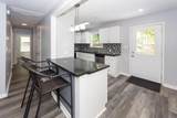 835 Prince John Drive - Photo 9