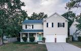 2484 Melville Road - Photo 1