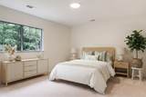 2484 Melville Road - Photo 15