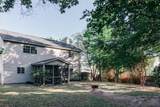 2484 Melville Road - Photo 18