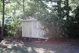 2484 Melville Road - Photo 19