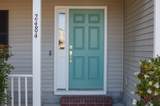 2484 Melville Road - Photo 2