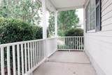 2484 Melville Road - Photo 20