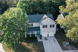 2484 Melville Road - Photo 21