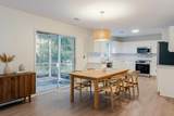 2484 Melville Road - Photo 4