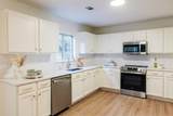2484 Melville Road - Photo 5