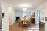 2484 Melville Road - Photo 6