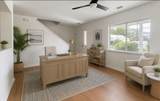 2484 Melville Road - Photo 7