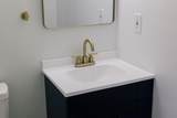 2484 Melville Road - Photo 8