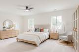 2484 Melville Road - Photo 9