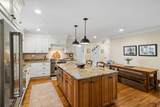 1408 Burningtree Road - Photo 10