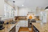 1408 Burningtree Road - Photo 11