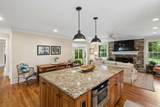 1408 Burningtree Road - Photo 12