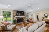 1408 Burningtree Road - Photo 13