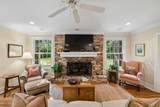 1408 Burningtree Road - Photo 14