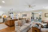 1408 Burningtree Road - Photo 15