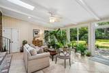 1408 Burningtree Road - Photo 16