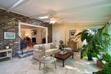 1408 Burningtree Road - Photo 17