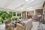 1408 Burningtree Road - Photo 18
