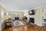 1408 Burningtree Road - Photo 19