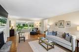 1408 Burningtree Road - Photo 21