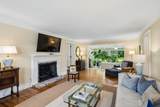 1408 Burningtree Road - Photo 22