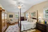 1408 Burningtree Road - Photo 23