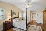 1408 Burningtree Road - Photo 24