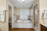 1408 Burningtree Road - Photo 25