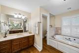 1408 Burningtree Road - Photo 26