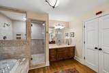 1408 Burningtree Road - Photo 27